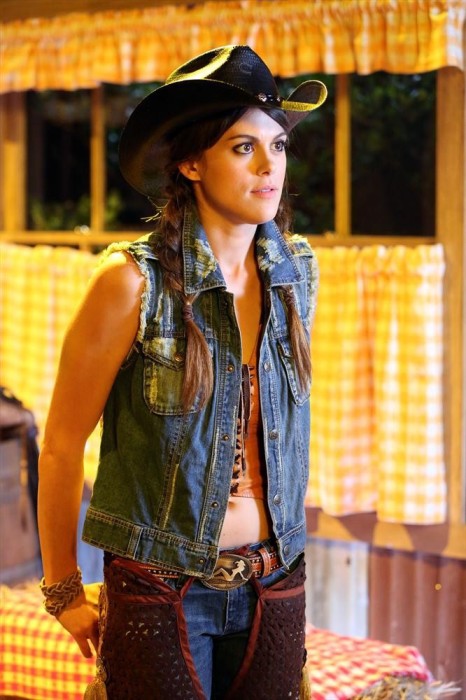  Lindsey Shaw   Height, Weight, Age, Stats, Wiki and More